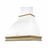 LEX TORINO 600 WHITE