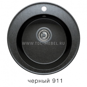 TOLERO R-108   �����