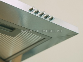 LEX BASIC 500 INOX