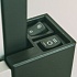 LEX HUBBLE G 500 BLACK