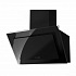LEX MIKA G 600 BLACK