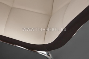 ���� ��������� �Alessi� � �������