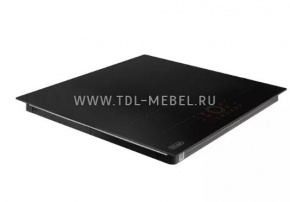 DeLonghi ������������ �������� ������ ELETTRA 1B0P CR