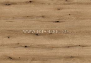���� ���� ����� 4 120,140,160�230�45/60 �� ��� ���� 