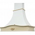 LEX MILANO 600 WHITE