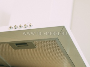 LEX BASIC 500 WHITE