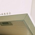 LEX BASIC 500 WHITE