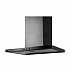 LEX T 600 BLACK