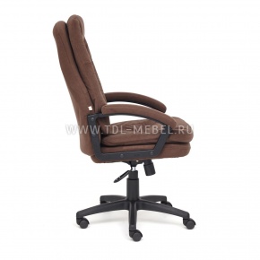 ������ ������� �Comfort LT� (���������� ����)