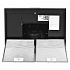 LEX T 600 BLACK