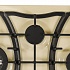 LEX GVE 643� IV