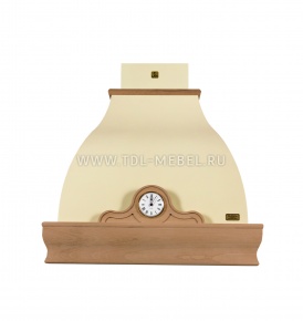 LEX NAPOLI 600 IVORY