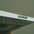 LEX BASIC 500 WHITE