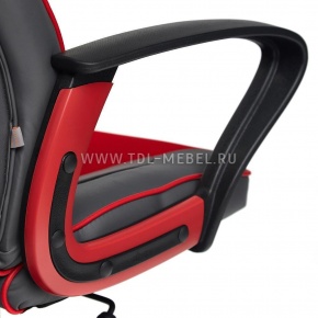 ������ ������������ TetChair �Racer� (��������/�������)