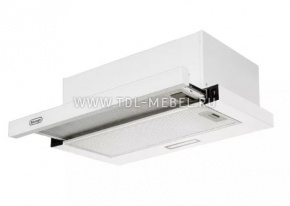 DeLonghi �������� ������� KT - TIARA 608 BB