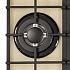 LEX GVG 643C IV