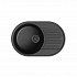 LEX COMO 740 BLACK