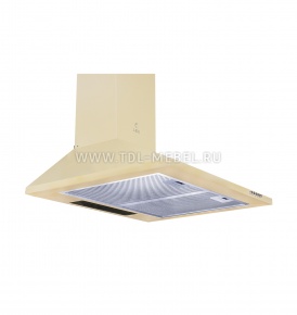 LEX BASIC 600 IVORY
