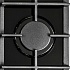 LEX GVG 643C BL