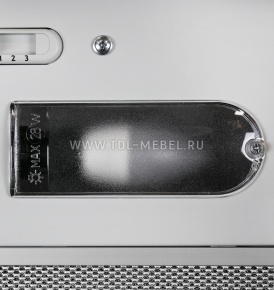 LEX TORINO 900 WHITE