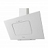 LEX LUNA 900 WHITE