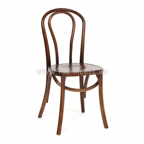 ���� Secret De Maison �Thonet Classic Chair�