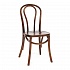 ���� Secret De Maison �Thonet Classic Chair�