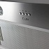 LEX GS BLOC 900 INOX