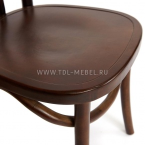 ���� Secret De Maison �Thonet Classic Chair�
