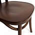 ���� Secret De Maison �Thonet Classic Chair�