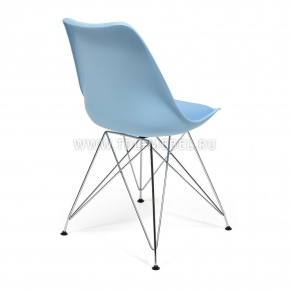 ���� TULIP IRON CHAIR ������� � �������