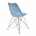 ���� TULIP IRON CHAIR ������� � �������