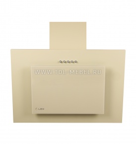 LEX MINI 500 IVORY