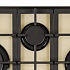 LEX GVG 643C IV