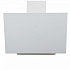 LEX TOUCH 600 WHITE
