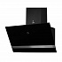 LEX TOUCH ECO 600 BLACK