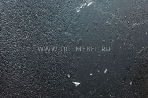 ���������� 5141/Mn ����
