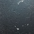 ���������� 5141/Mn ����