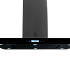LEX SOLARIS ISOLA 900 BLACK