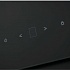 LEX LUNA 900 BLACK
