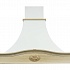 LEX MILANO 900 WHITE