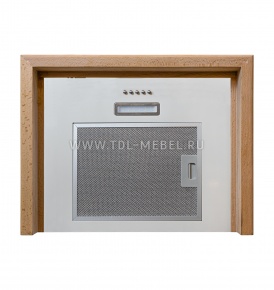 LEX VERONA BODY 600 WHITE
