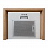 LEX VERONA BODY 600 WHITE