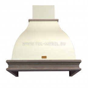 LEX TORINO 600 IVORY
