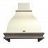 LEX TORINO 600 IVORY