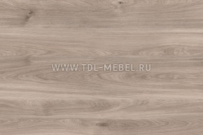 ���� ���� ����� 6 120,140,160�230�45/60 �� ��� �������