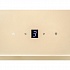 LEX LUNA 600 IVORY