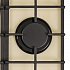 LEX GVG 643C IV