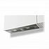 LEX GS BLOC P 900 INOX