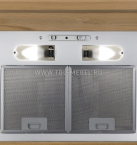 LEX MILANO 600 WHITE